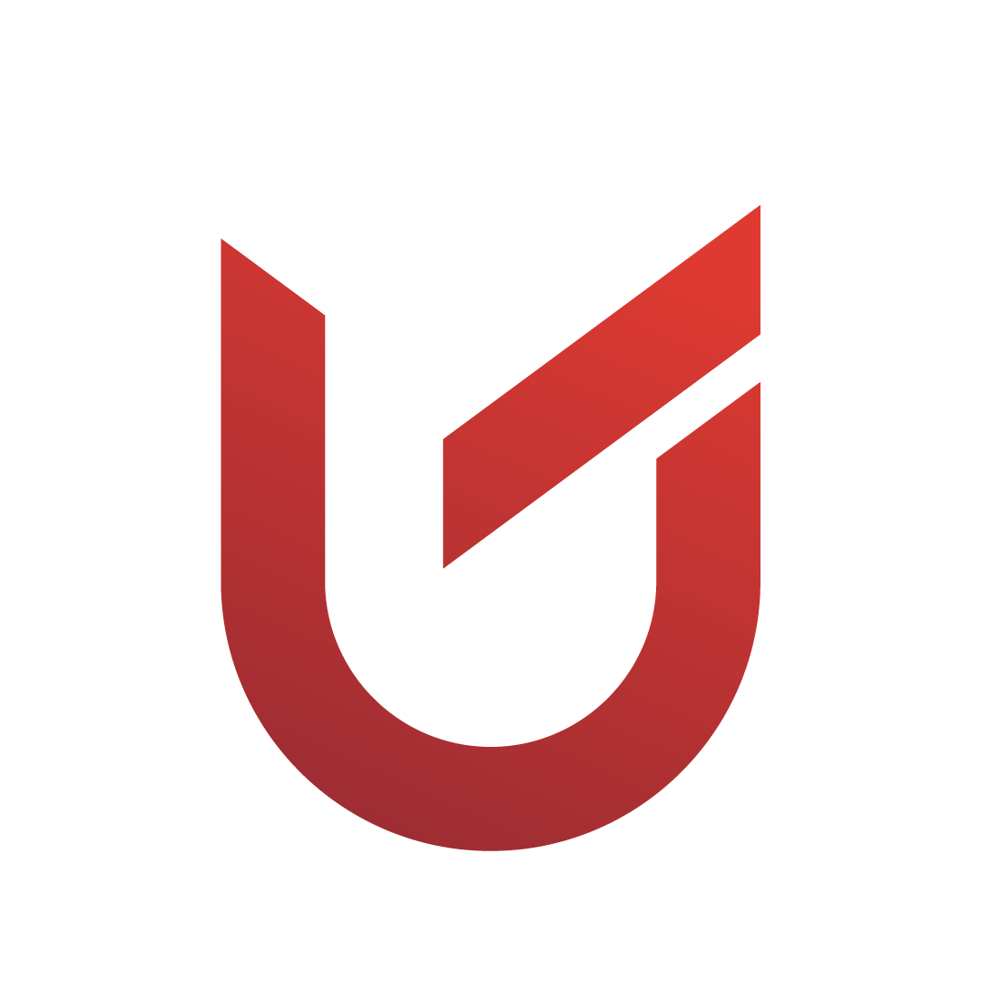 UG Network
